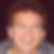 Profilbild von Heinz Kipfer
