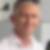 Profilbild von René Lins
