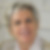 Profilbild von Doris Luong Ba