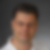 Profilbild von Reto Zgraggen