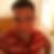 Profilbild von Davide Nardo