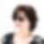 Profilbild von Gabriella Allemann