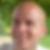 Profilbild von Philip Rufli