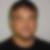 Profilbild von Marcel Mauron