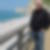 Profilbild von Gotthilf Weniger