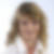 Profilbild von Andrea Monika Wyss