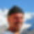 Profilbild von Ignaz Müller