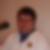 Profilbild von Walter Läuchli