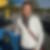 Profilbild von Susanne Mathys