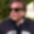 Profilbild von Roland Sahli