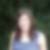 Profilbild von Annina Reiser
