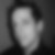 Profilbild von Banzer Manuel