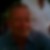 Profilbild von Frank Petersen