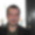 Profilbild von Philipp Ployer