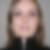 Profilbild von Melanie Gadient