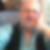 Profilbild von Ernst Klingler