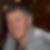 Profilbild von Peter Reinhard