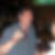 Profilbild von Anton Gafner