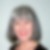 Profilbild von Cornelia Wenger