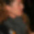 Profilbild von Patricia Isenegger Bollin