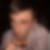Profilbild von Patrick Bregenzer