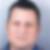 Profilbild von Markus Husi