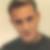 Profilbild von Marco Baumann