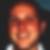 Profilbild von Matthias Munz
