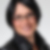 Profilbild von Susanne Früh