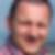 Profilbild von Valter Pontiggia
