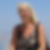 Profilbild von Christine Attinger - Frischknecht