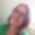 Profilbild von Anne Dessemontet