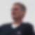 Profilbild von Heinz Benz