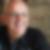 Profilbild von Manfred Held