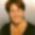 Profilbild von Gaby Dietliker