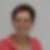 Profilbild von Ruth Biberstein-Wiederkehr