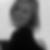 Profilbild von Daniela Jordi