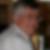 Profilbild von Josef Lagler