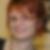 Profilbild von Sibylle Biechler