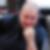 Profilbild von Markus Kundert