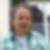 Profilbild von Peter Hiltbrunner