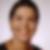 Profilbild von Nadja Baumann