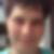 Profilbild von Debora Bischof