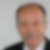 Profilbild von Urs Walti