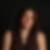 Profilbild von Alexandra Kallen
