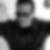 Profilbild von Tobias Moser