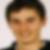 Profilbild von Peter Seiler