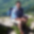 Profilbild von Toni Seeholzer
