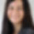 Profilbild von Nese Cetinkaya