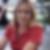 Profilbild von Vera Andres